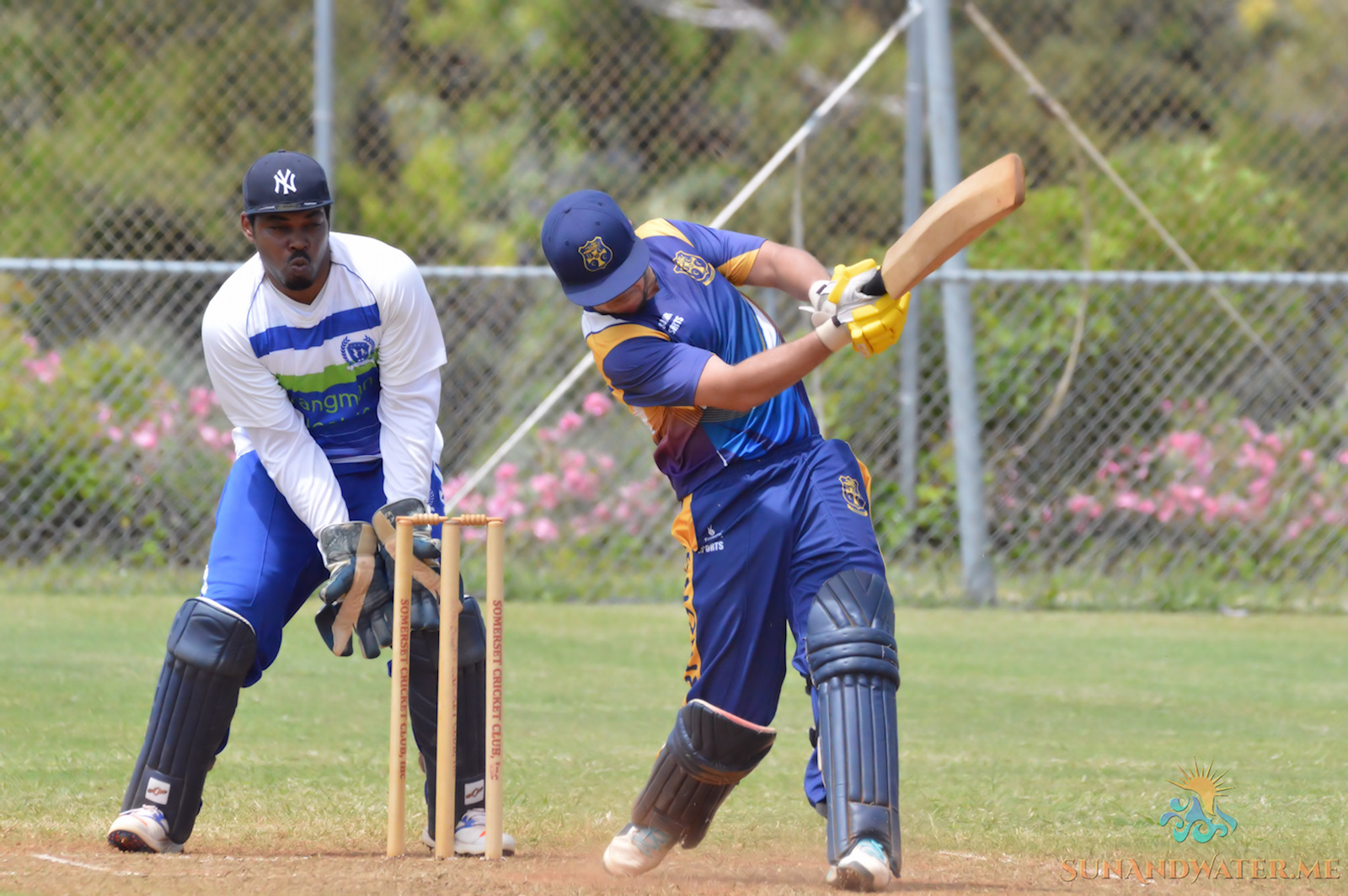 St. Davids vs Rangers (134)